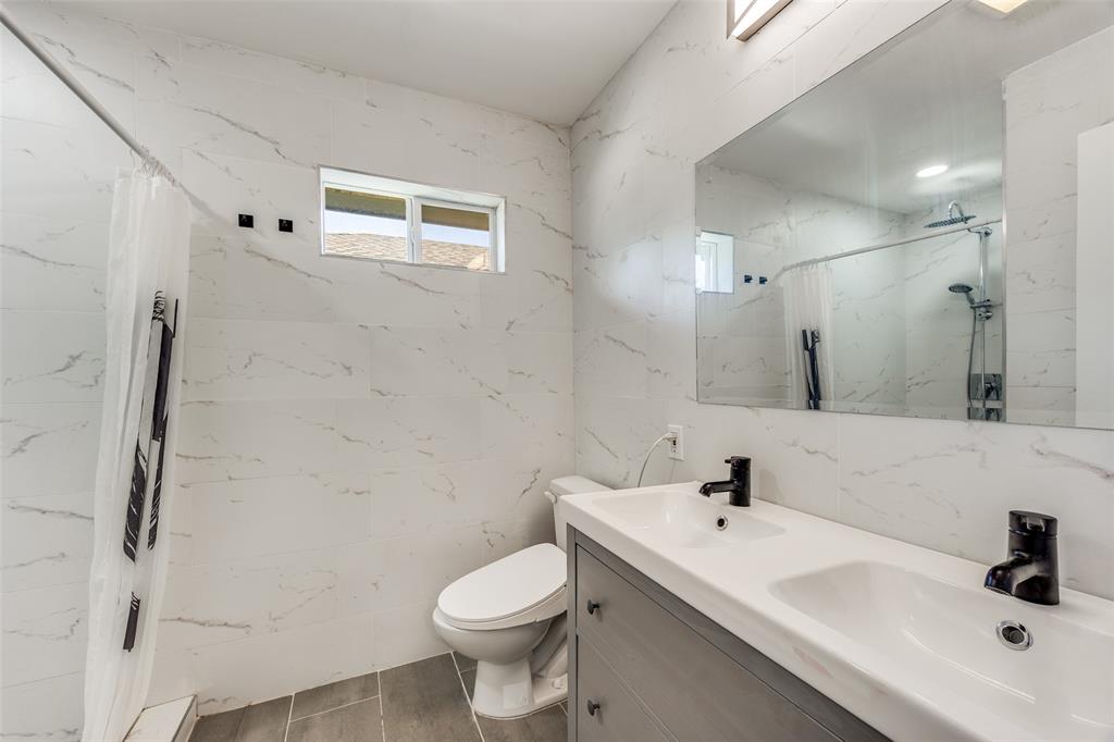 11021 Cactus Lane Dallas, TX 75238 - Photo 16 of 26