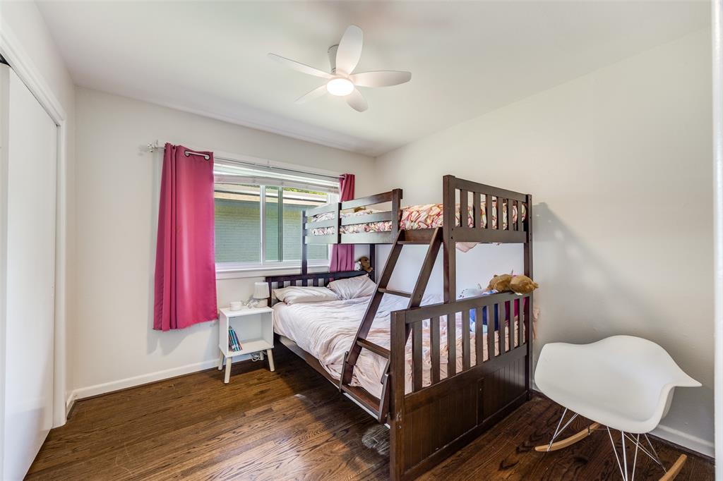 11021 Cactus Lane Dallas, TX 75238 - Photo 17 of 26