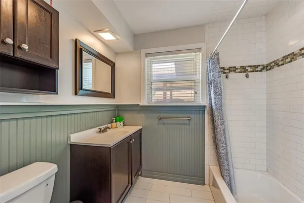$3,500 | 11021 Cactus Lane, Dallas, TX 75238