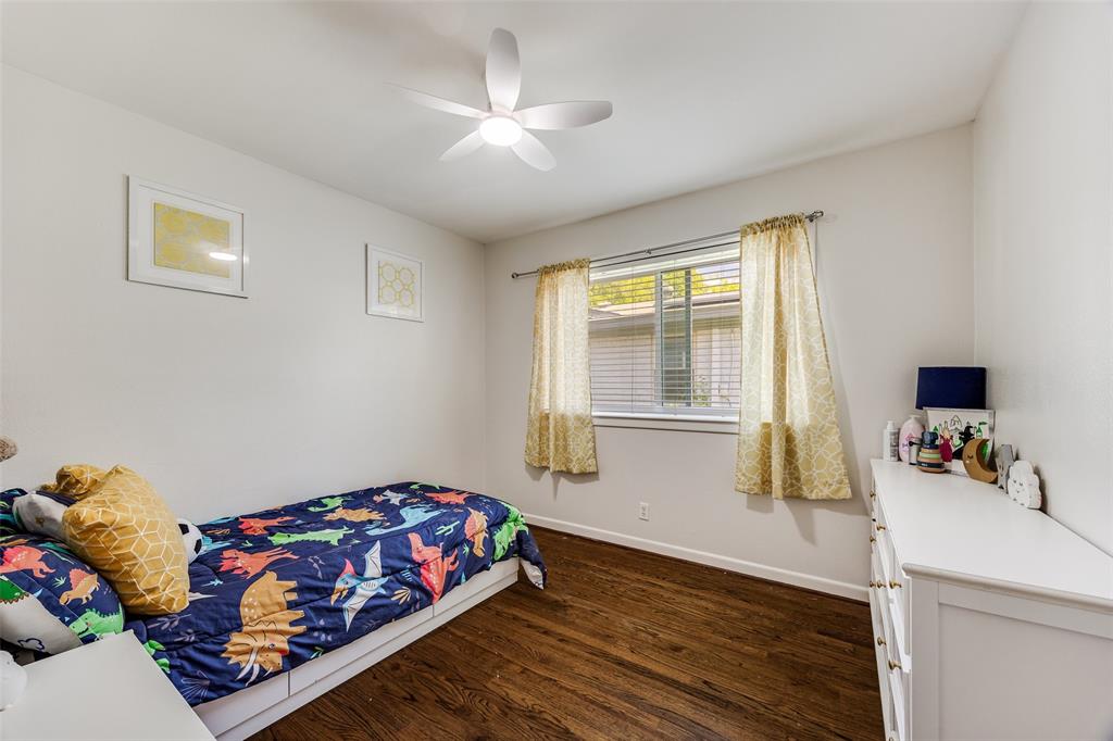 11021 Cactus Lane Dallas, TX 75238 - Photo 19 of 26