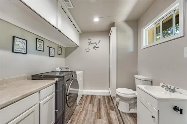 $3,500 | 11021 Cactus Lane, Dallas, TX 75238