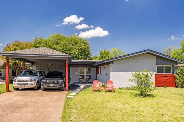 $3,500 | 11021 Cactus Lane, Dallas, TX 75238