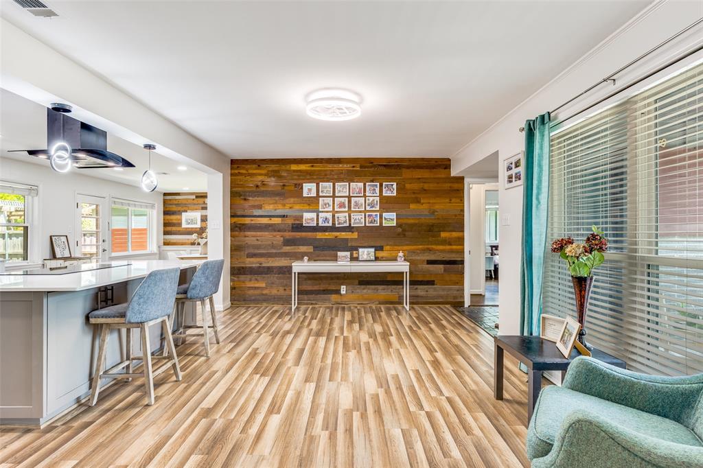 11021 Cactus Lane Dallas, TX 75238 - Photo 6 of 26