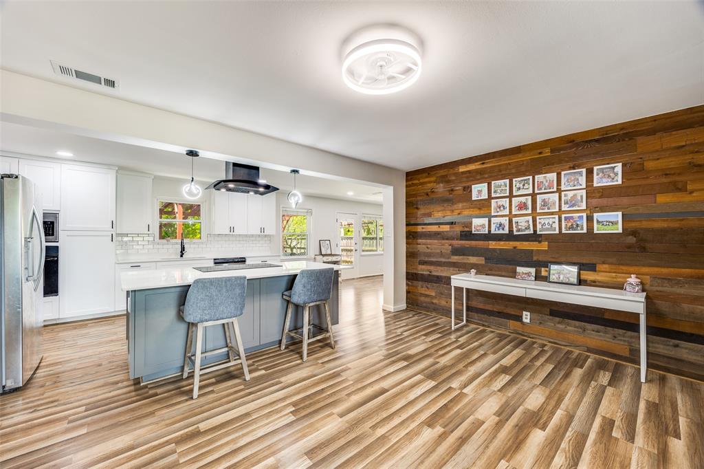 11021 Cactus Lane Dallas, TX 75238 - Photo 7 of 26