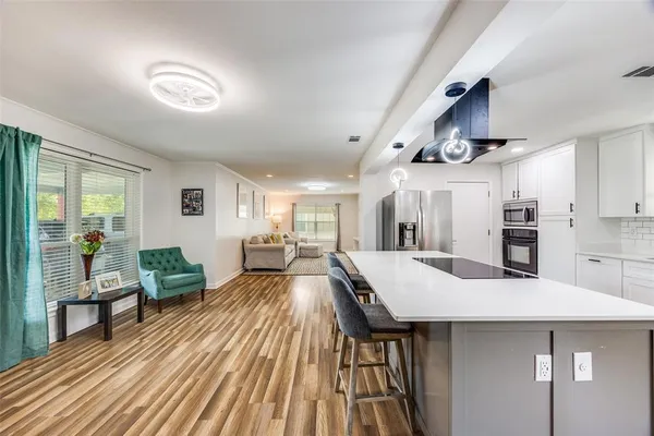 $3,500 | 11021 Cactus Lane, Dallas, TX 75238