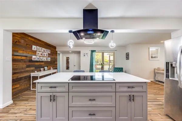 $3,500 | 11021 Cactus Lane, Dallas, TX 75238