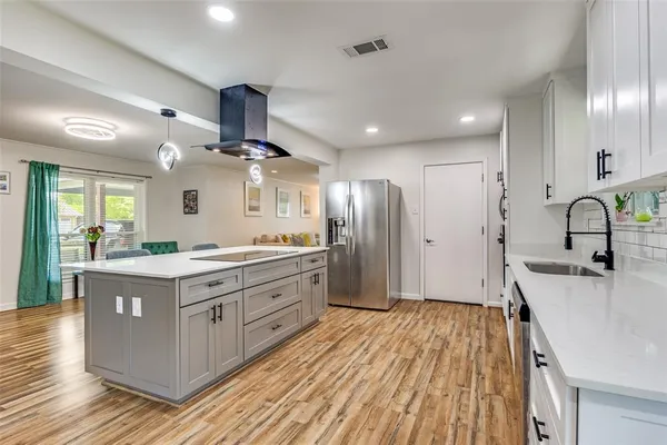 $3,500 | 11021 Cactus Lane, Dallas, TX 75238