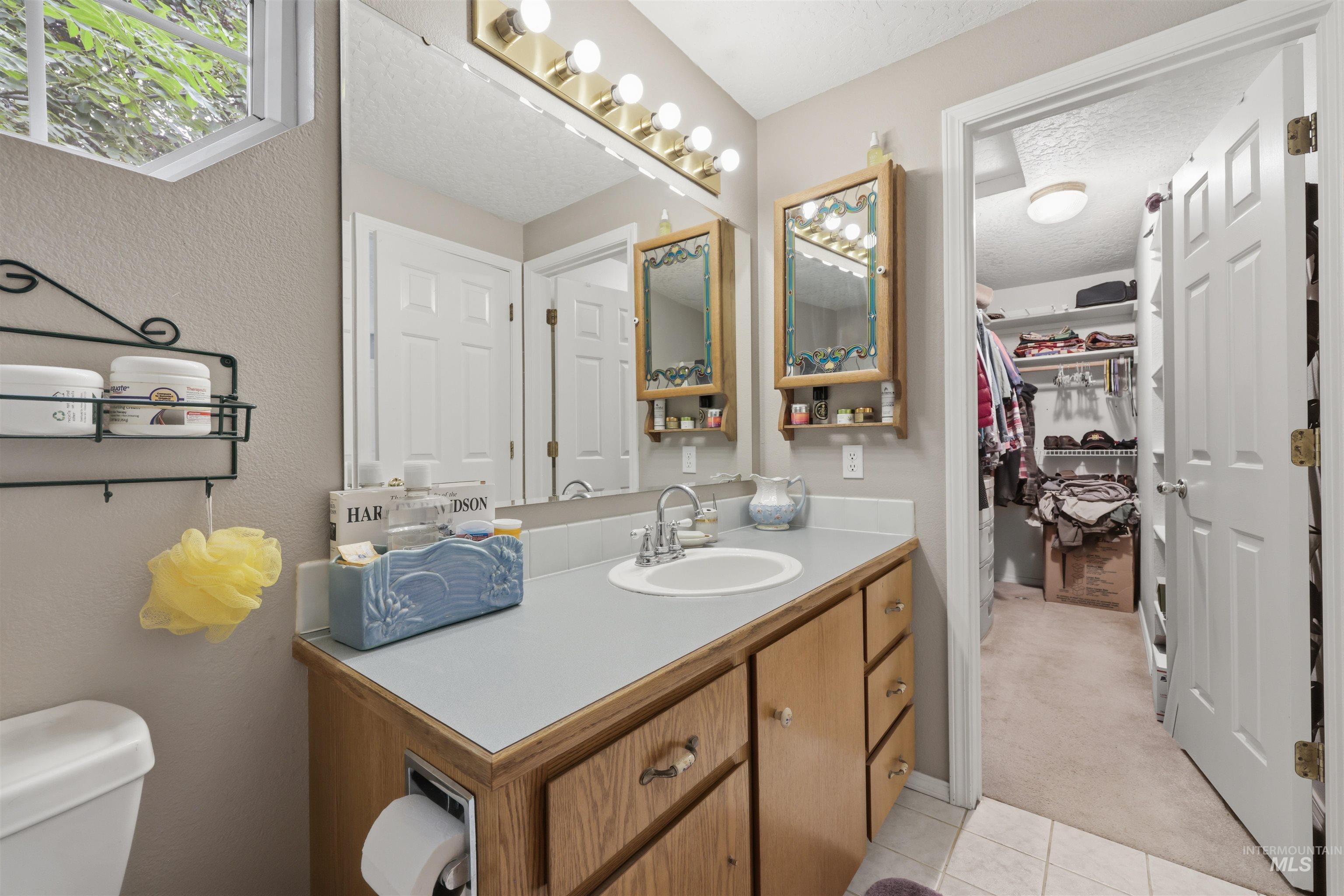 8942 Foothill Road Middleton, ID 83644 - Photo 20 of 50 Gallery Image 20