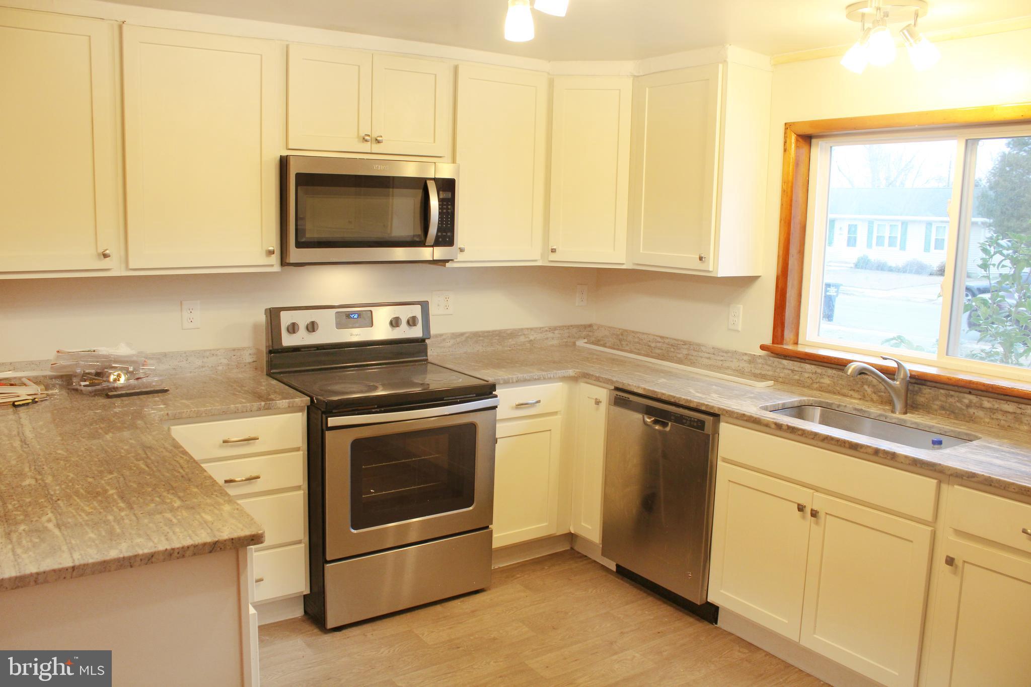 506 Oak Road Seaford, DE 19973 - Photo 11 of 23 Gallery Image 11