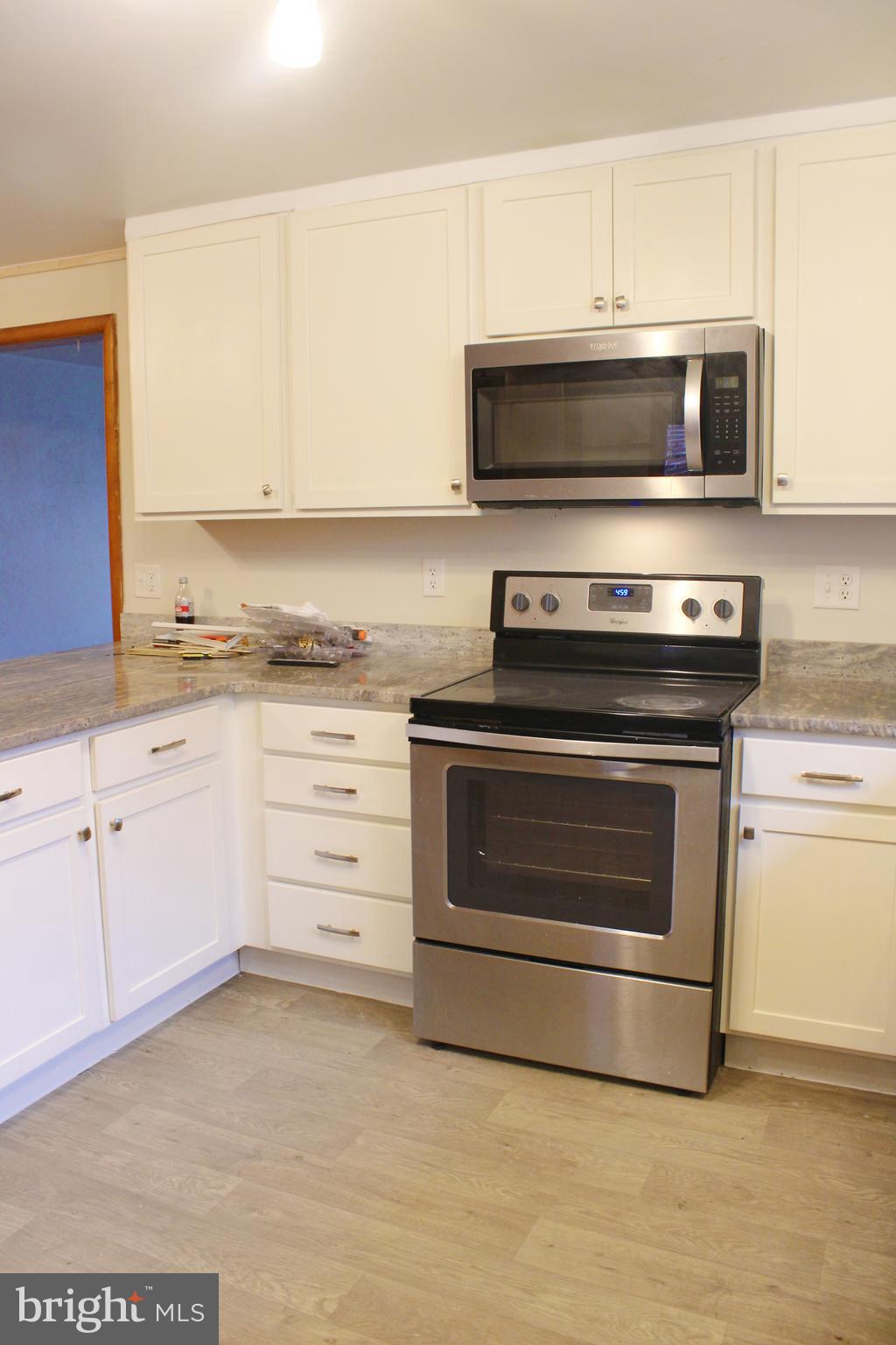 506 Oak Road Seaford, DE 19973 - Photo 13 of 23 Gallery Image 13
