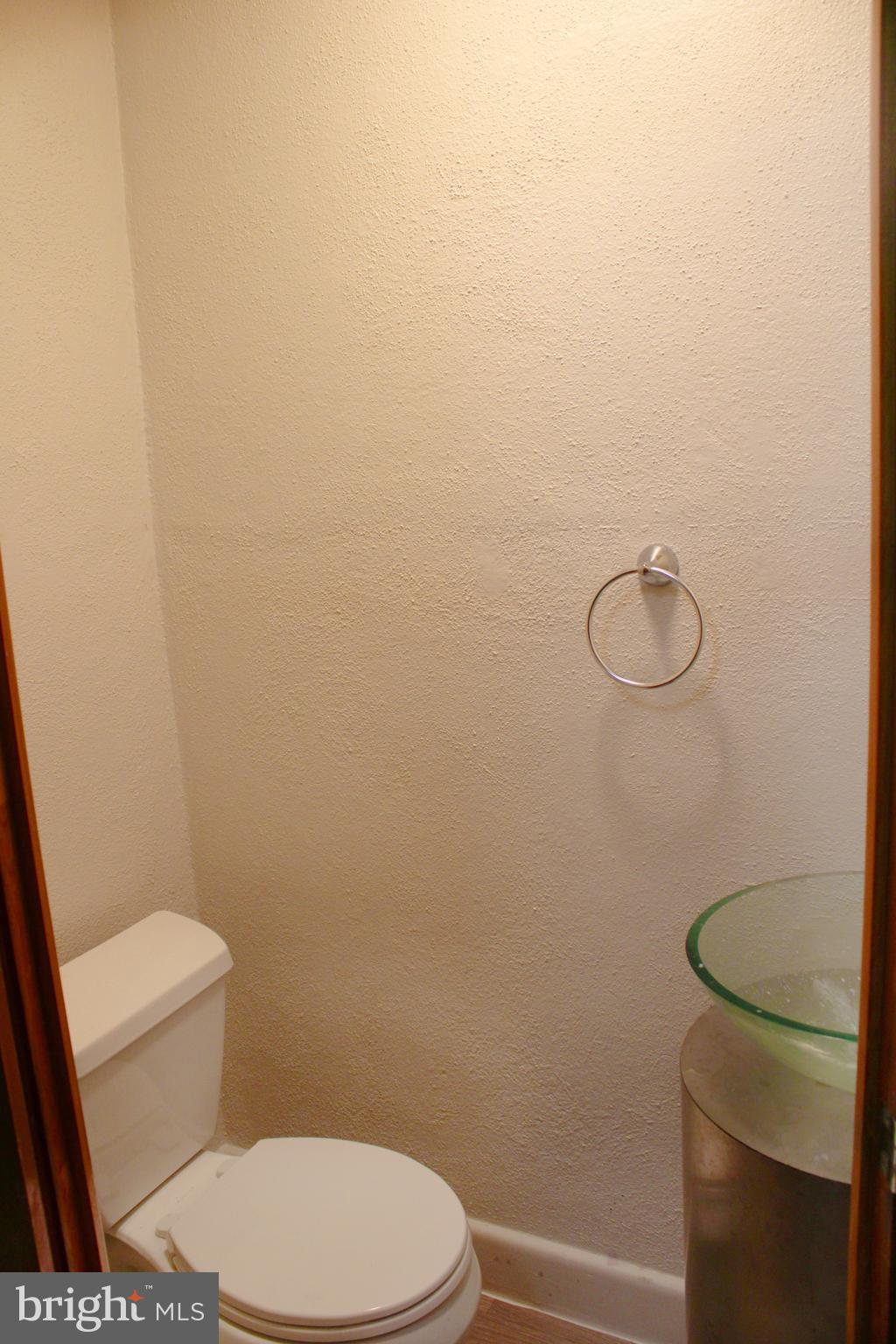 506 Oak Road Seaford, DE 19973 - Photo 16 of 23 Gallery Image 16