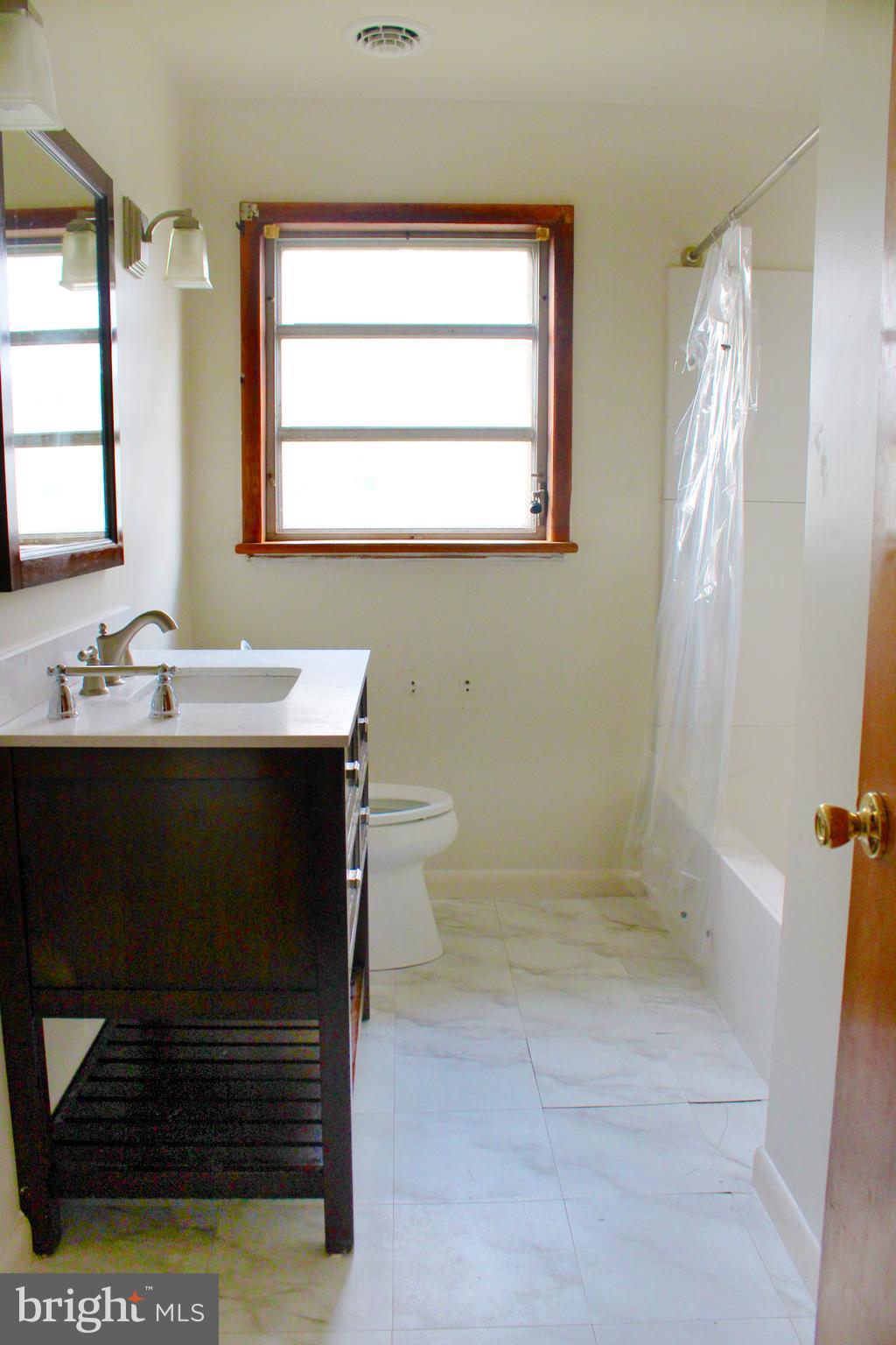 506 Oak Road Seaford, DE 19973 - Photo 17 of 23 Gallery Image 17
