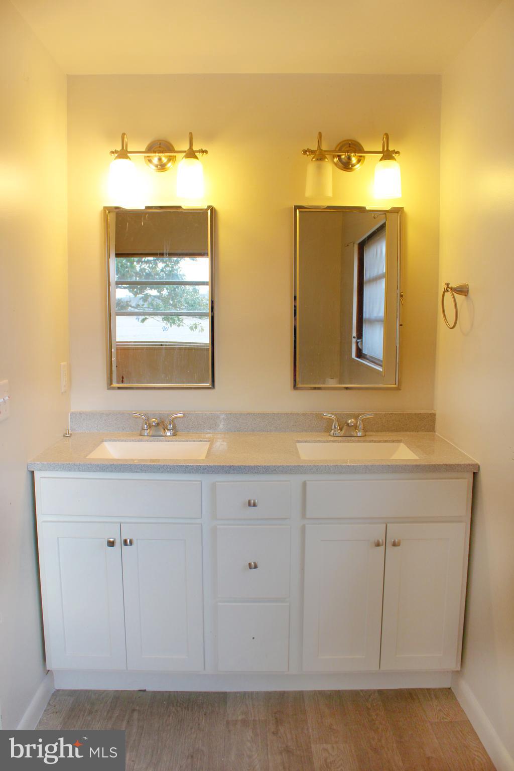 506 Oak Road Seaford, DE 19973 - Photo 20 of 23 Gallery Image 20