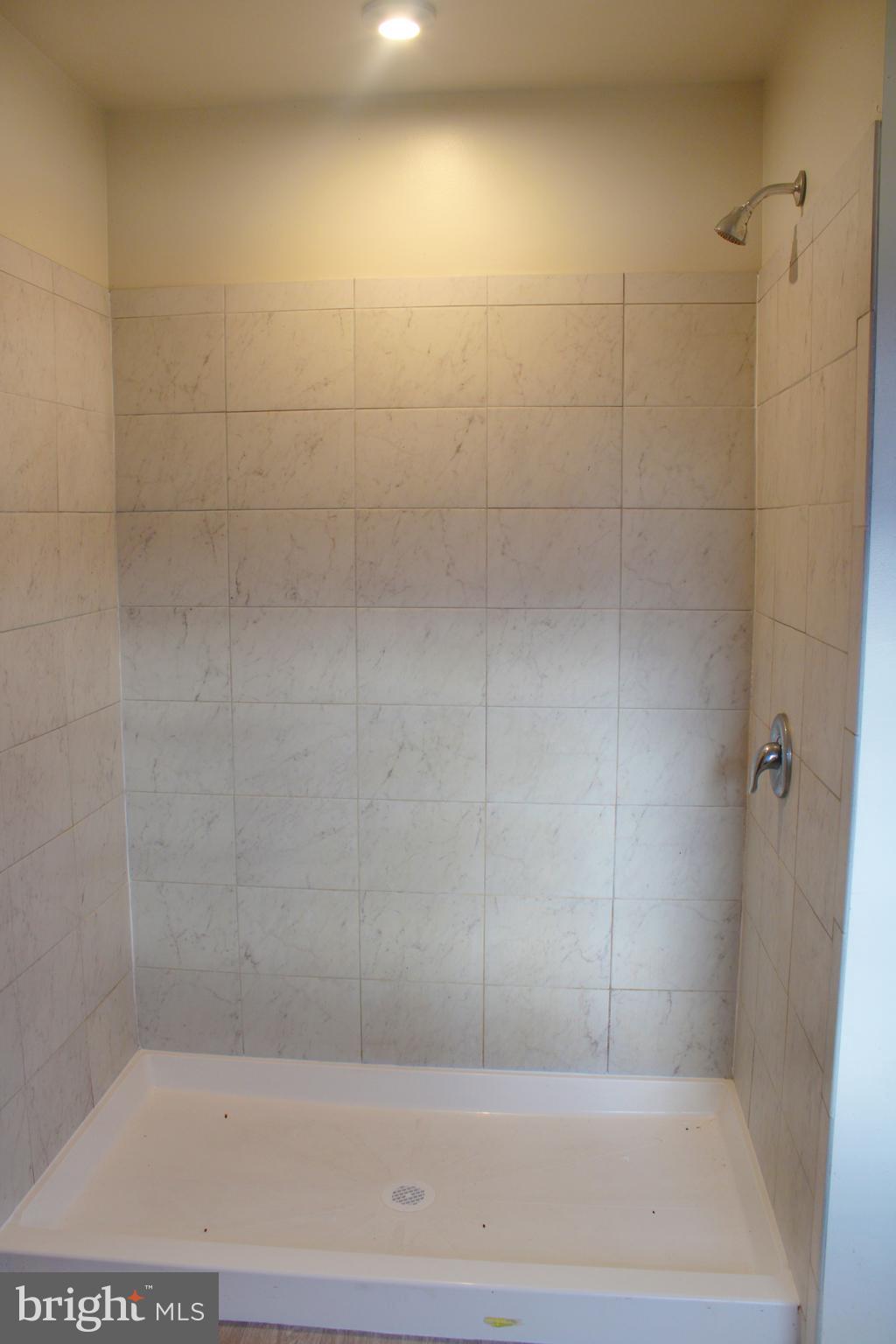 506 Oak Road Seaford, DE 19973 - Photo 21 of 23 Gallery Image 21
