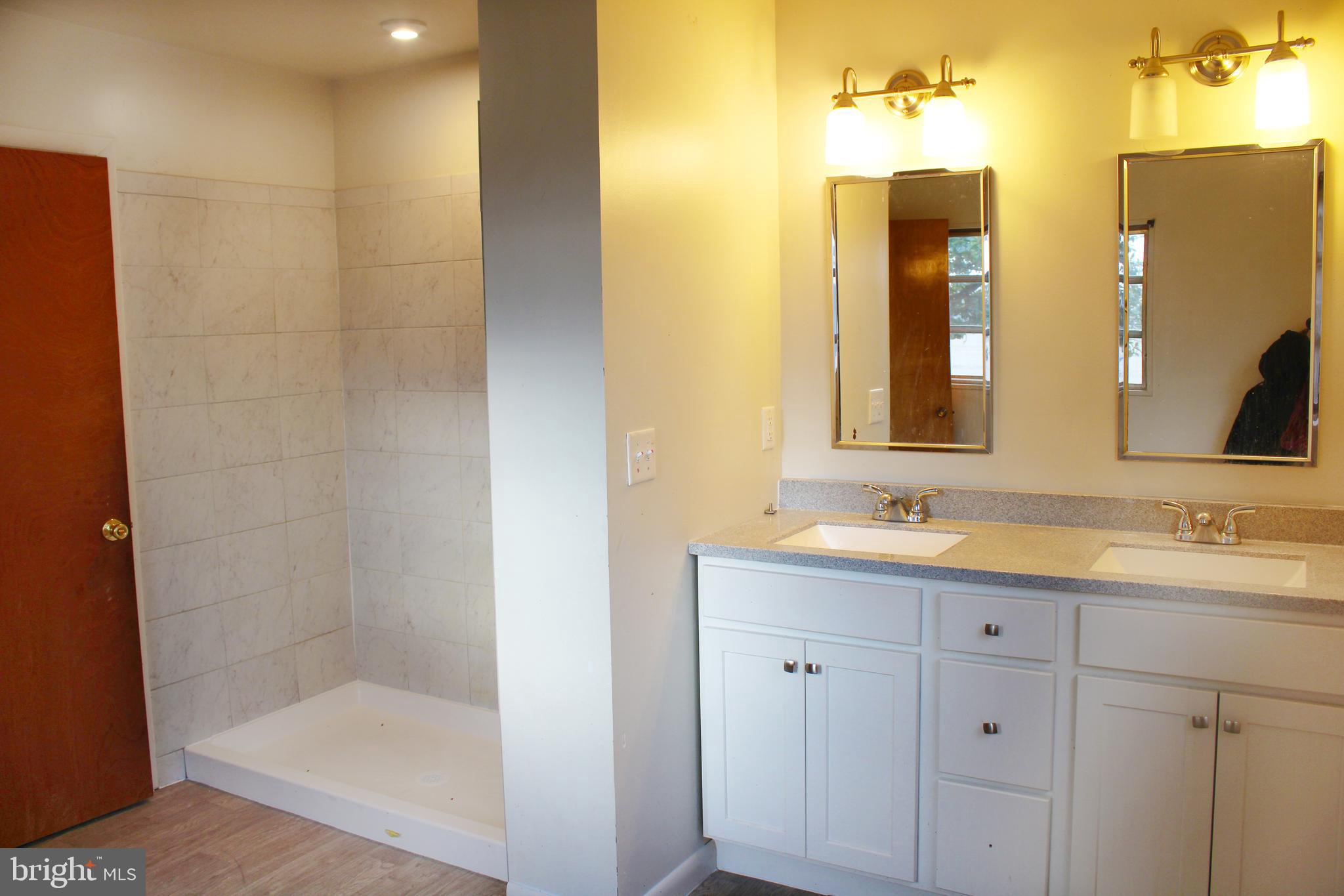 506 Oak Road Seaford, DE 19973 - Photo 22 of 23 Gallery Image 22