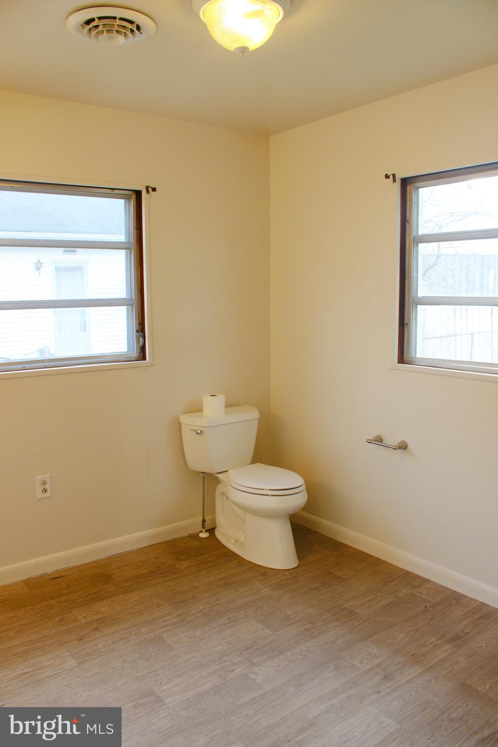 506 Oak Road Seaford, DE 19973 - Photo 23 of 23 Gallery Image 23