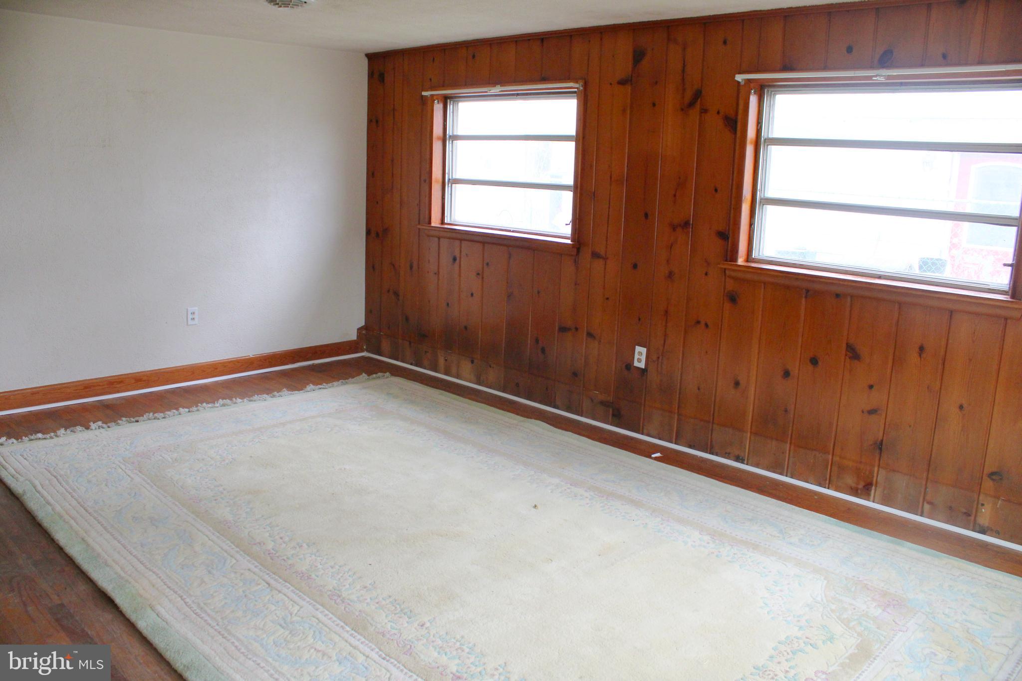506 Oak Road Seaford, DE 19973 - Photo 5 of 23 Gallery Image 5