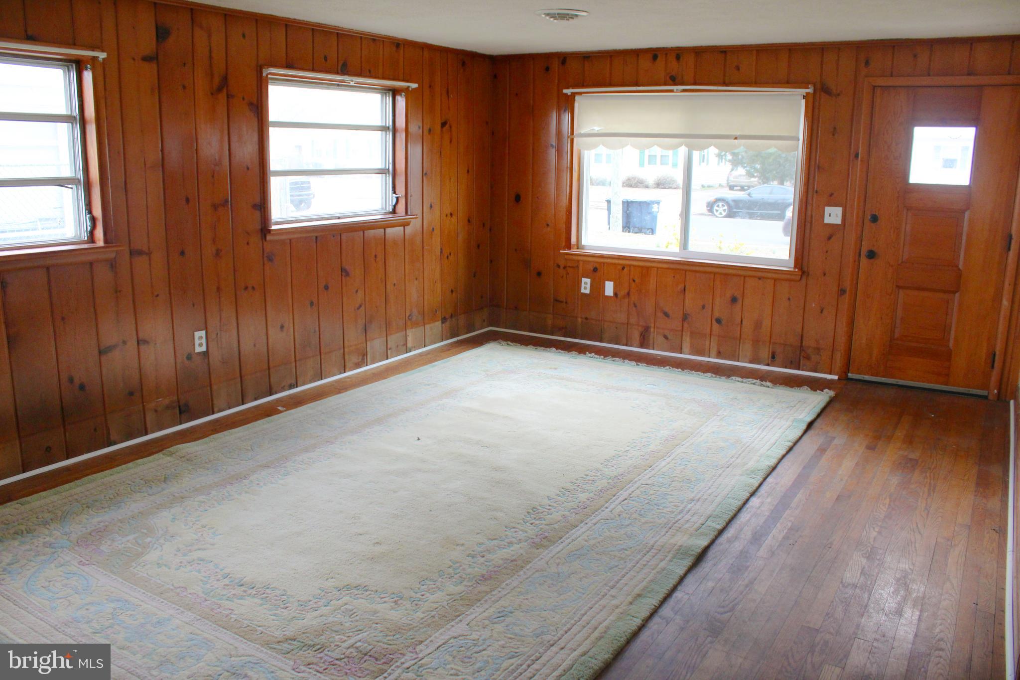 506 Oak Road Seaford, DE 19973 - Photo 6 of 23 Gallery Image 6