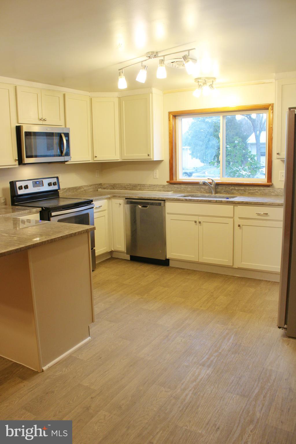 506 Oak Road Seaford, DE 19973 - Photo 10 of 23 Gallery Image 10