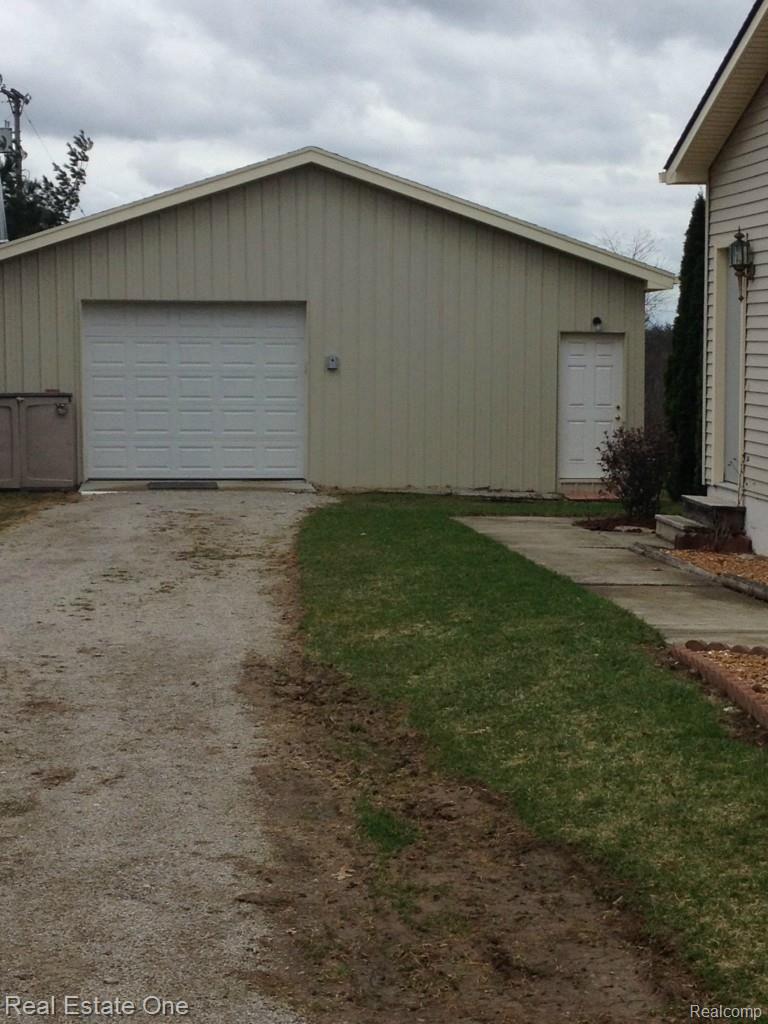 4449 Fox Lake Road Goodrich, MI 48438 - Photo 38 of 42 272.jpg