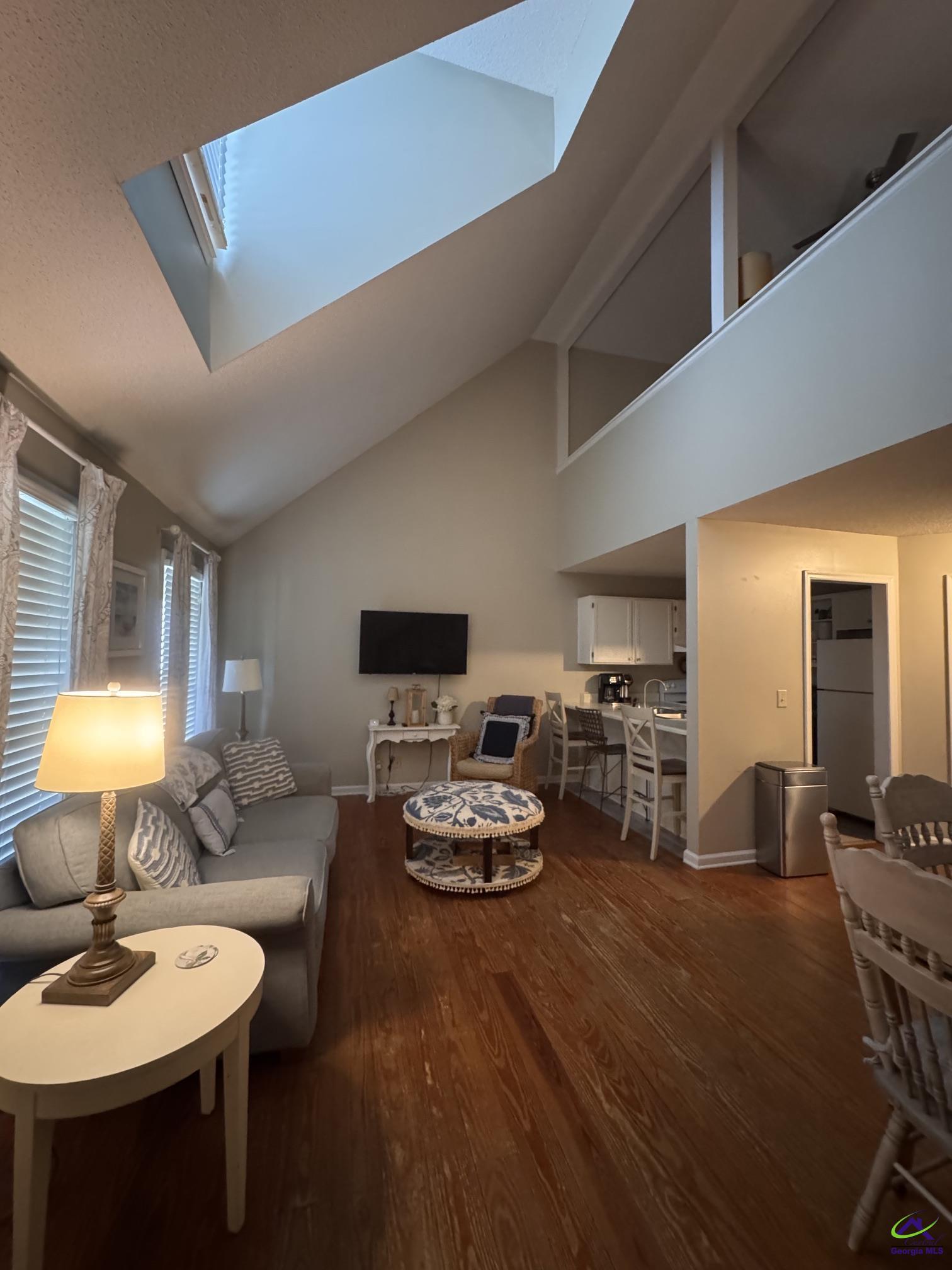 641 College Street Macon, GA 31201 - Photo 3 of 31