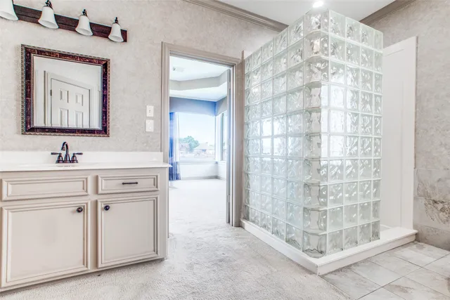 $3,700 | 13661 Lakeside Pl Drive, Willis, TX 77318