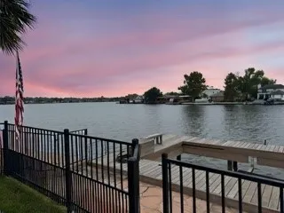 $4,200 | 13661 Lakeside Pl Drive, Willis, TX 77318