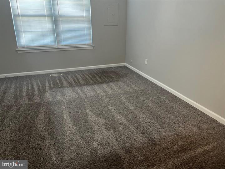 11 Kent Place Sewell, NJ 08080 - Photo 13 of 19 an empty room with a window