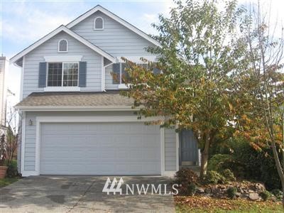 13369 Prospector Ridge Road Southeast Monroe, WA 98272 - Photo 1 of 1