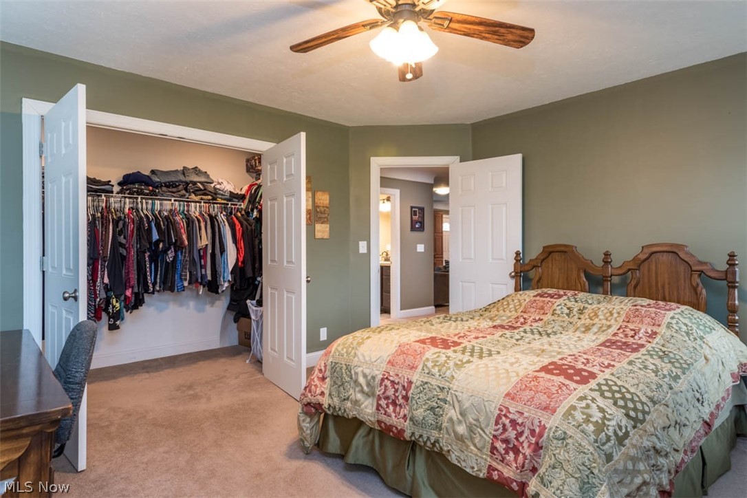 1854 Hillside Road Independence, OH 44131 - Photo 22 of 32 Gallery Image 22