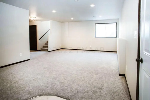 $318,900 | 6720 Thomas Street, Horace, ND 58047