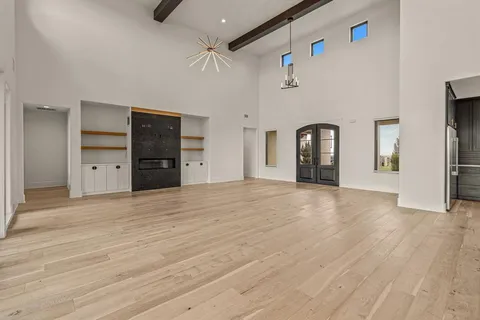 $1,400,000 | 227 High View Trail, Aledo, TX 76008