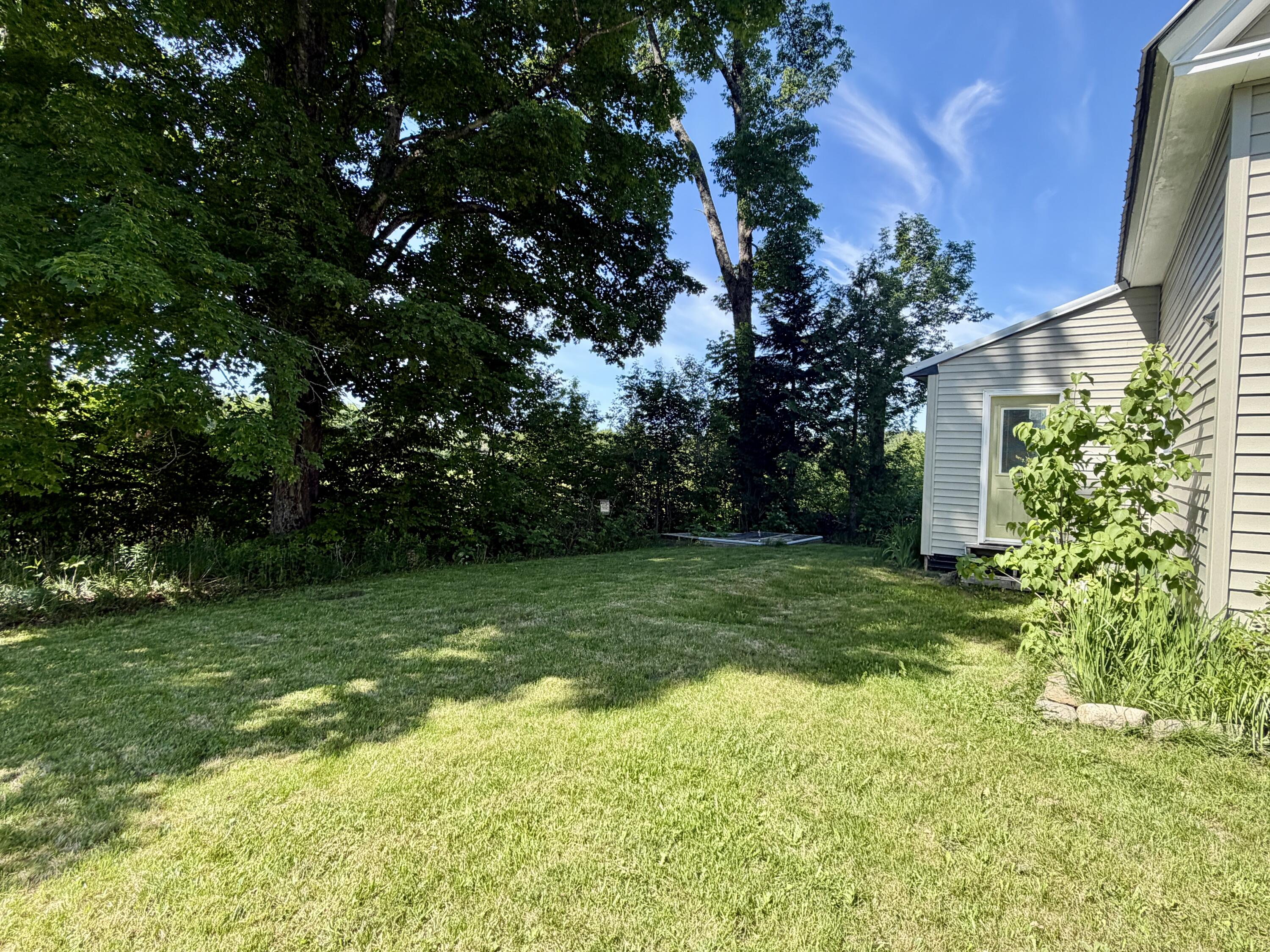 154 Sebec Shore Road Guilford, ME 04443 - Photo 6 of 33 Exterior