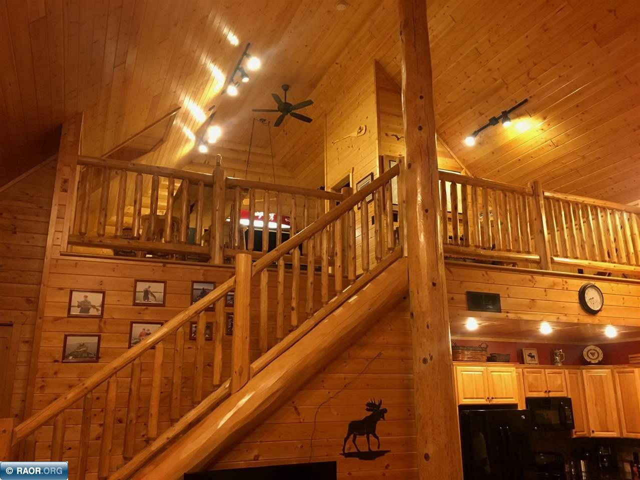 1791 Everett Bay Road Tower, MN 55790 - Photo 12 of 24 Gallery Image 12