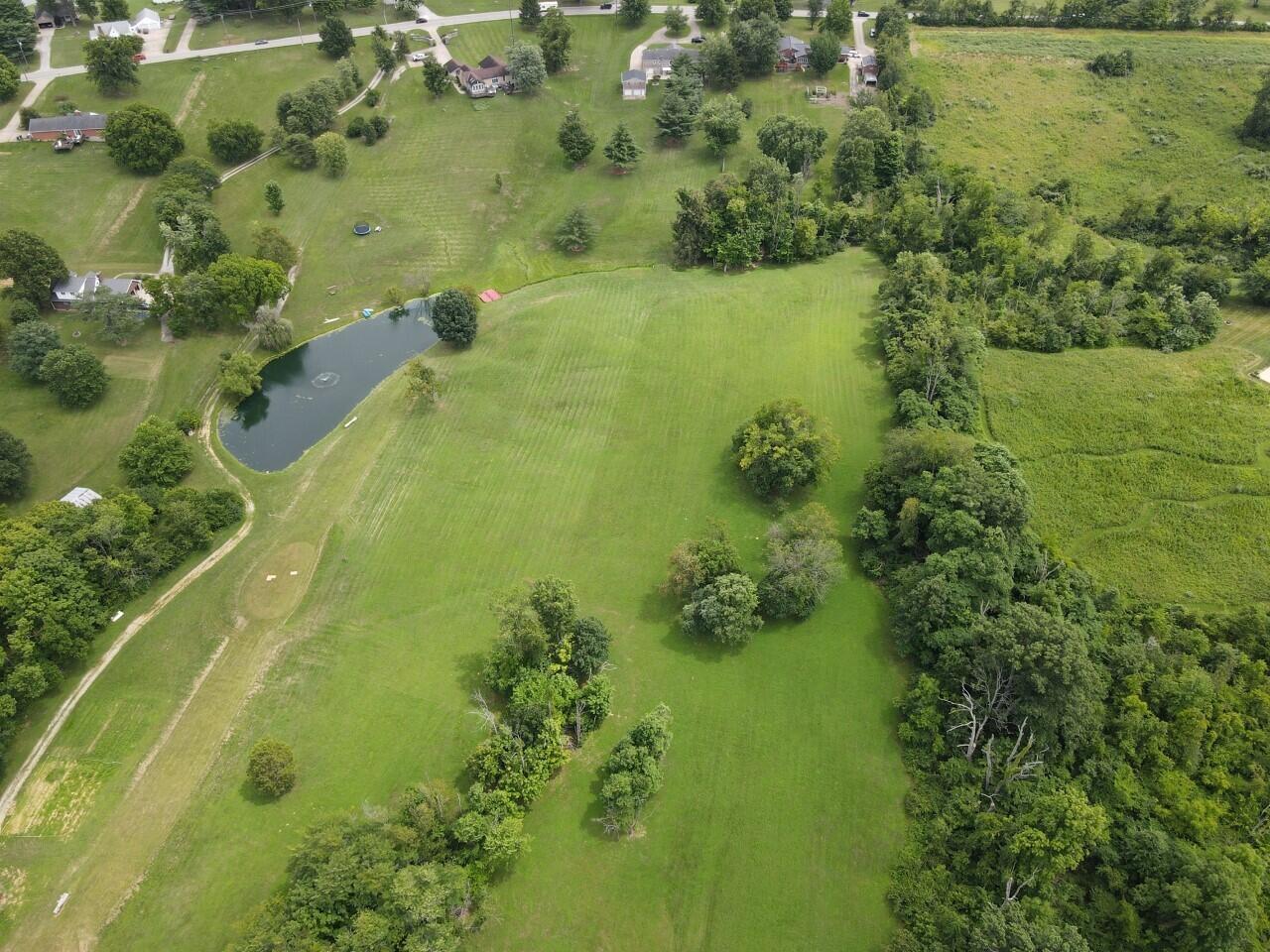 10728 Taylor Mill Road Independence, KY 41051 - Photo 4 of 14 Gallery Image 4