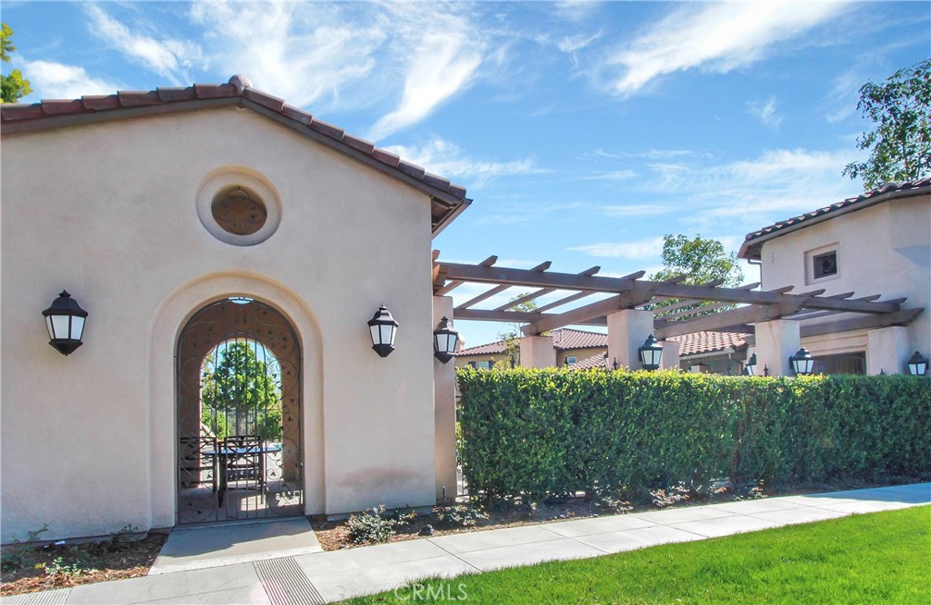 10 Amy Way Ladera Ranch, CA 92694 - Photo 22 of 32