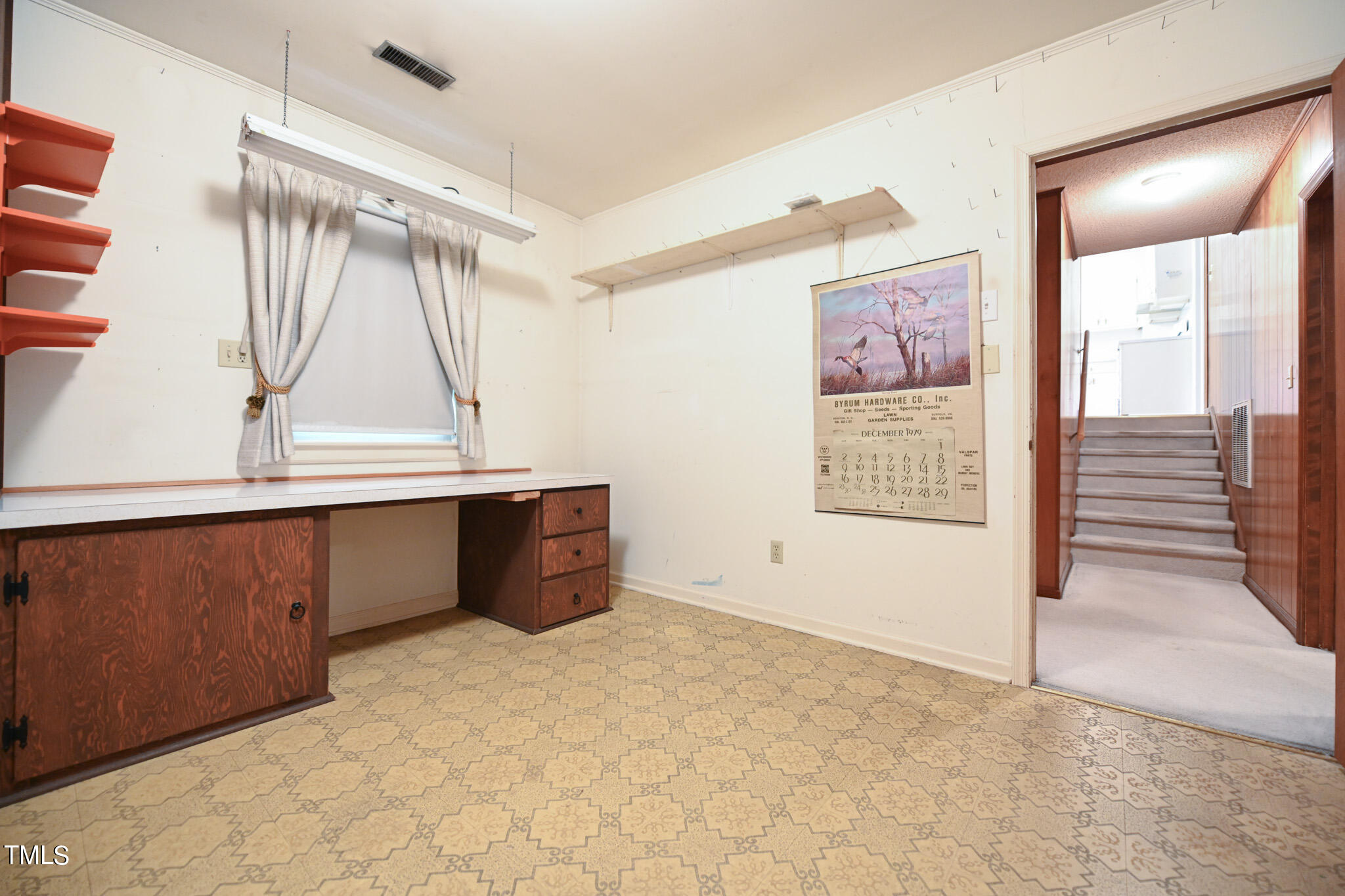3109 Edgetone Drive Raleigh, NC 27604 - Photo 32 of 43 032