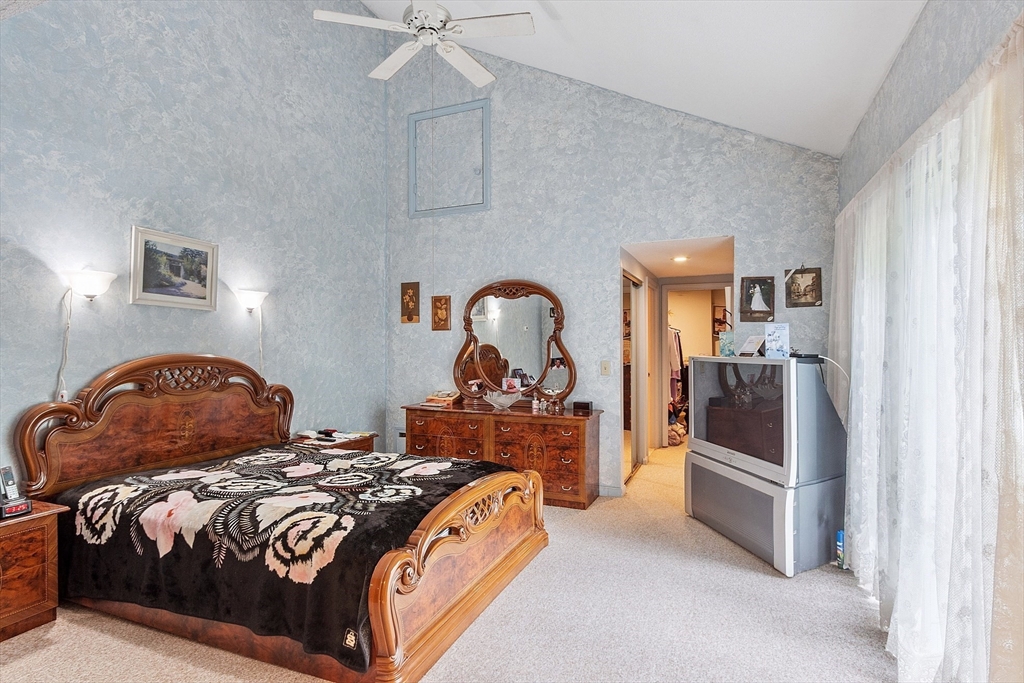 102 Captain Eames Circle, Unit 102 Ashland, MA 01721 - Photo 14 of 32