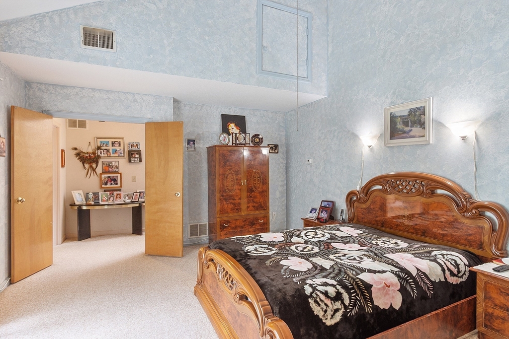 102 Captain Eames Circle, Unit 102 Ashland, MA 01721 - Photo 15 of 32