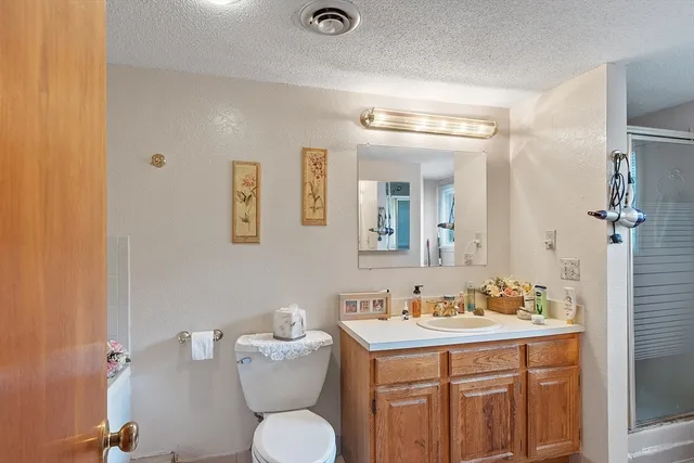 $519,000 | 102 Captain Eames Circle, Unit 102, Ashland, MA 01721