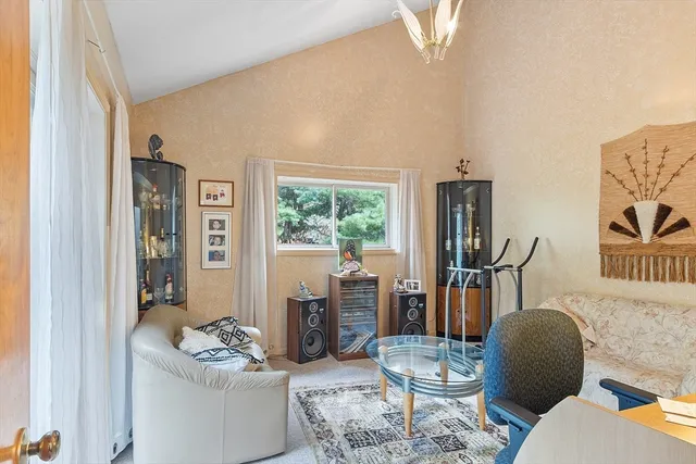 $519,000 | 102 Captain Eames Circle, Unit 102, Ashland, MA 01721