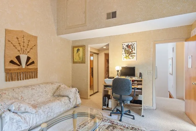 $519,000 | 102 Captain Eames Circle, Unit 102, Ashland, MA 01721