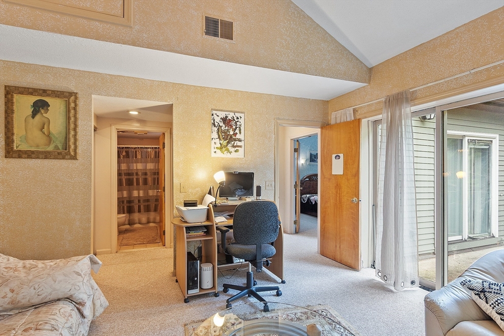 102 Captain Eames Circle, Unit 102 Ashland, MA 01721 - Photo 20 of 32