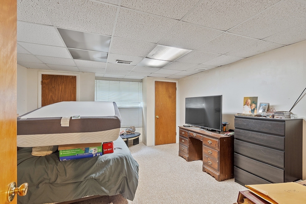 102 Captain Eames Circle, Unit 102 Ashland, MA 01721 - Photo 23 of 32