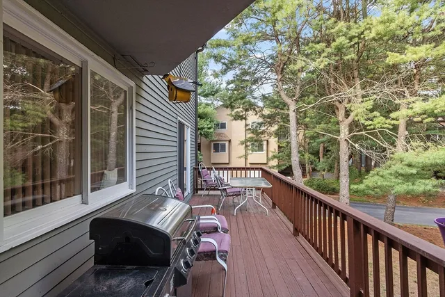 $519,000 | 102 Captain Eames Circle, Unit 102, Ashland, MA 01721