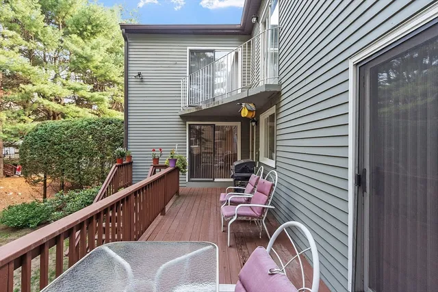 $519,000 | 102 Captain Eames Circle, Unit 102, Ashland, MA 01721