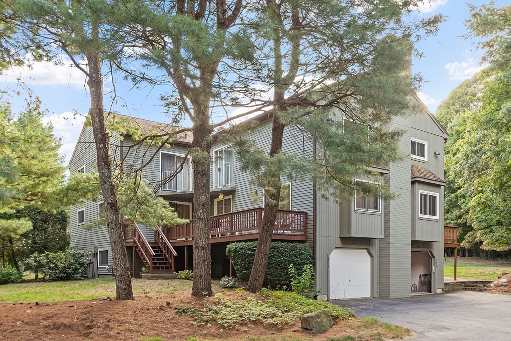 102 Captain Eames Circle, Unit 102 Ashland, MA 01721 - Photo 28 of 32