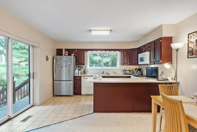 $519,000 | 102 Captain Eames Circle, Unit 102, Ashland, MA 01721