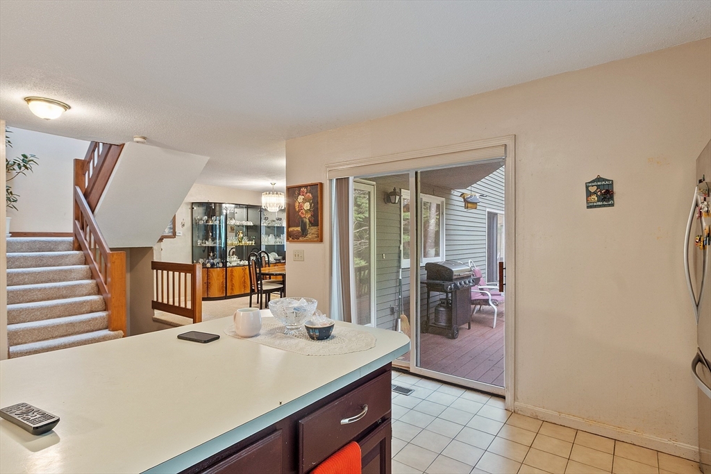 102 Captain Eames Circle, Unit 102 Ashland, MA 01721 - Photo 6 of 32