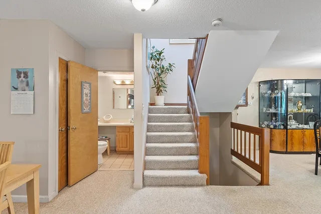 $519,000 | 102 Captain Eames Circle, Unit 102, Ashland, MA 01721